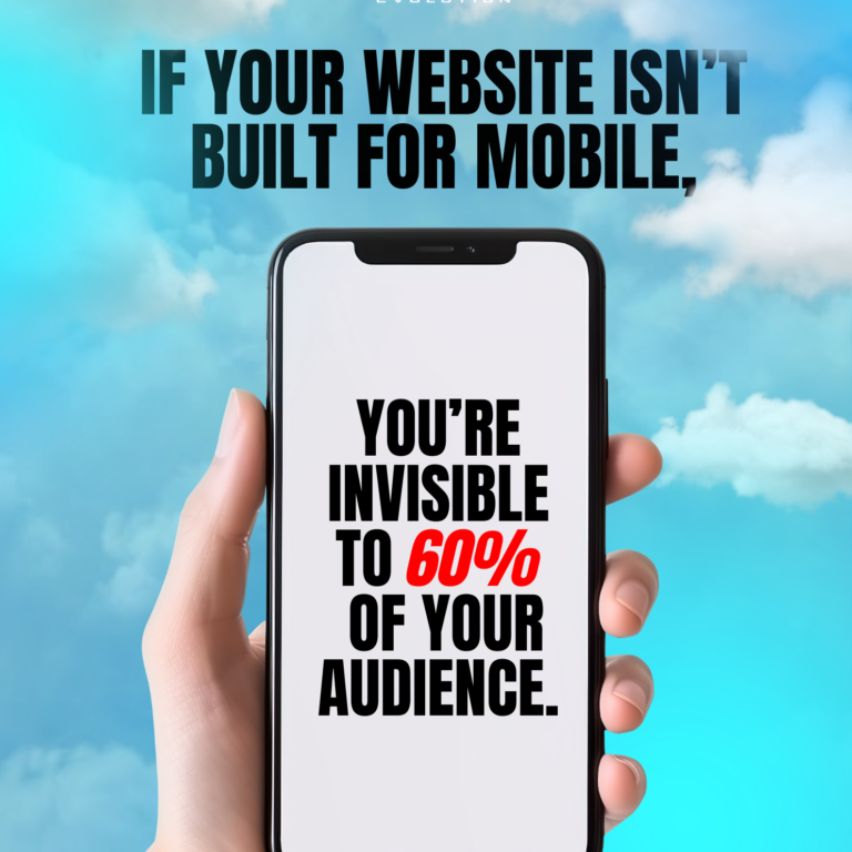 mobile-first aviation design l